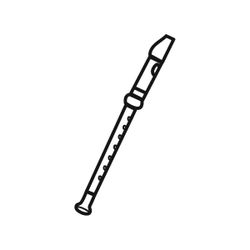 Instrumentos musicales #31235