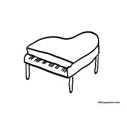 Instrumentos musicales #31237