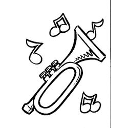 Instrumentos musicales #31239