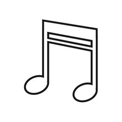 Instrumentos musicales #31245