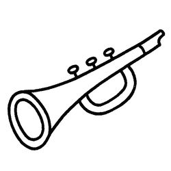 Instrumentos musicales #31248