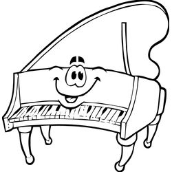 Instrumentos musicales #31249