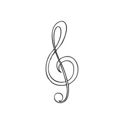 Instrumentos musicales #31250
