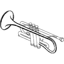 Instrumentos musicales #31251