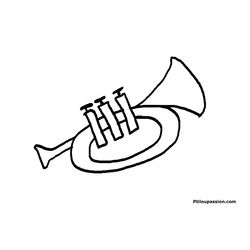Instrumentos musicales #31253