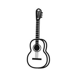 Instrumentos musicales #31254