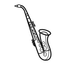 Instrumentos musicales #31257