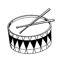 Instrumentos musicales #31258