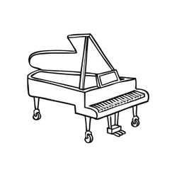 Instrumentos musicales #31259