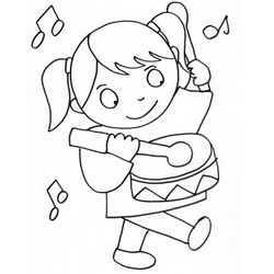 Instrumentos musicales #31260