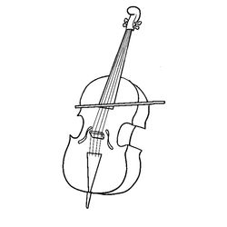 Instrumentos musicales #31266