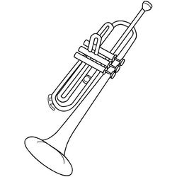 Instrumentos musicales #31267