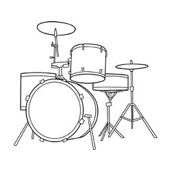Instrumentos musicales #31269