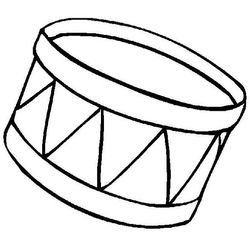 Instrumentos musicales #31270