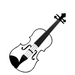 Instrumentos musicales #31272
