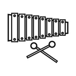 Instrumentos musicales #31273