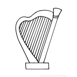 Instrumentos musicales #31274