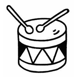 Instrumentos musicales #31277