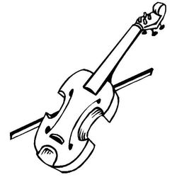 Instrumentos musicales #31279