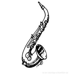 Instrumentos musicales #31280