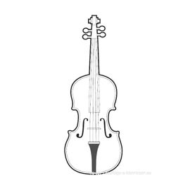 Instrumentos musicales #31294