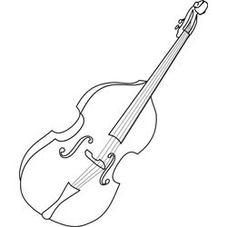 Instrumentos musicales #31300