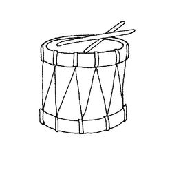 Instrumentos musicales #31301