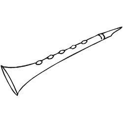 Instrumentos musicales #31302