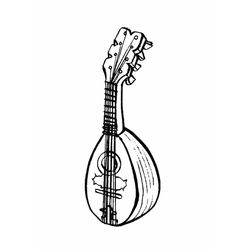 Instrumentos musicales #31303