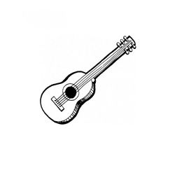 Instrumentos musicales #31304