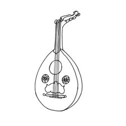 Instrumentos musicales #31305