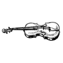 Instrumentos musicales #31309