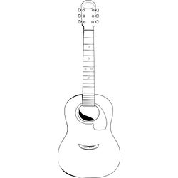 Instrumentos musicales #31311
