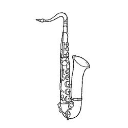 Instrumentos musicales #31313
