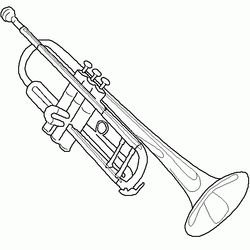 Instrumentos musicales #31315
