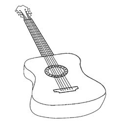 Instrumentos musicales #31316