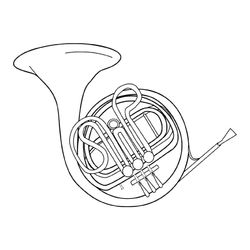 Instrumentos musicales #31322