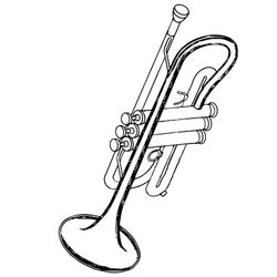 Instrumentos musicales #31323