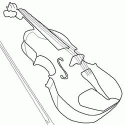 Instrumentos musicales #31325