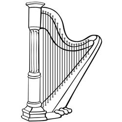 Instrumentos musicales #31326
