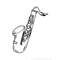 Instrumentos musicales #31327