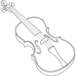 Instrumentos musicales #31329