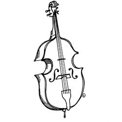 Instrumentos musicales #31331