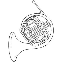 Instrumentos musicales #31332