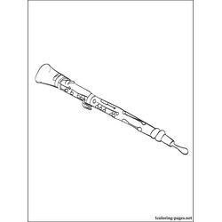 Instrumentos musicales #31334