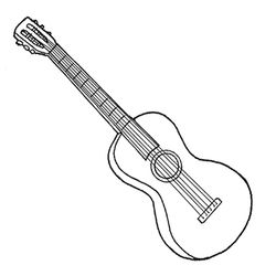 Instrumentos musicales #31335
