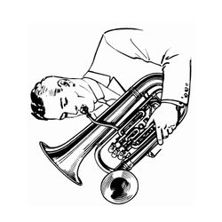 Instrumentos musicales #31341