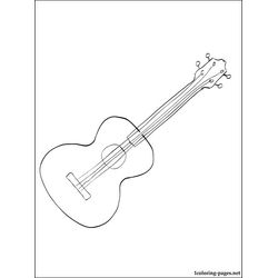 Instrumentos musicales #31346