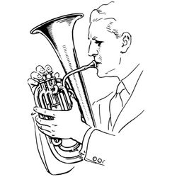 Instrumentos musicales #31348