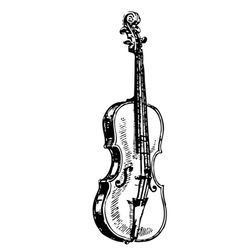 Instrumentos musicales #31353